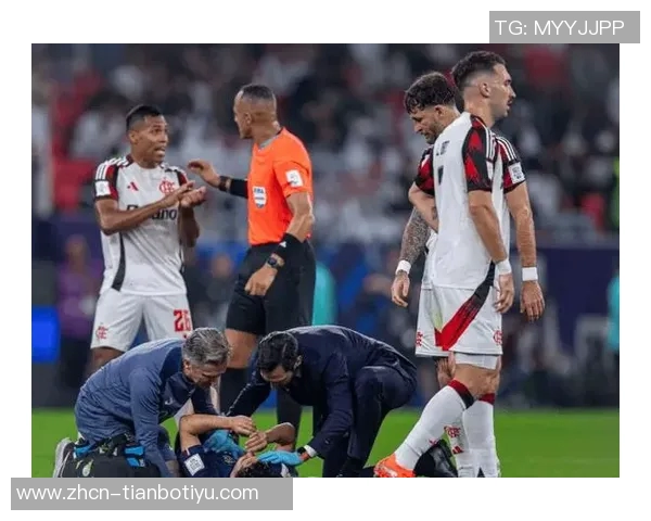 扑点神勇萨福诺夫助巴黎两战点球大战成功扑出六球展现实力