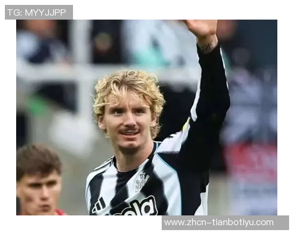 沃尔特马德谈转会拜仁未果的感受幸福加盟纽卡展望新篇章