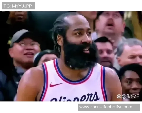 雷霆夺冠依靠造犯规的策略哈登若继续如此难以问鼎