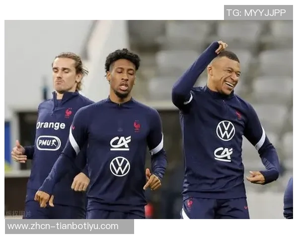 姆巴佩领衔Sofascore年度最佳阵容凯恩与哈兰德意外落选引发热议