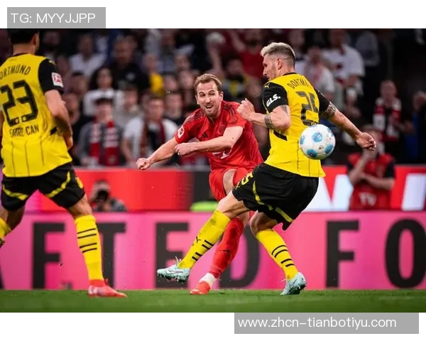 德甲赛季半程回顾拜仁以11分优势领跑平历史最佳积分