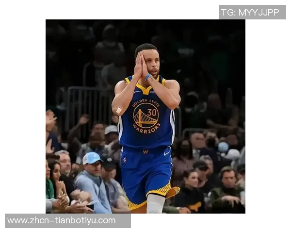 库里谈NBA新生代群体力量老将们依然在为荣誉而战